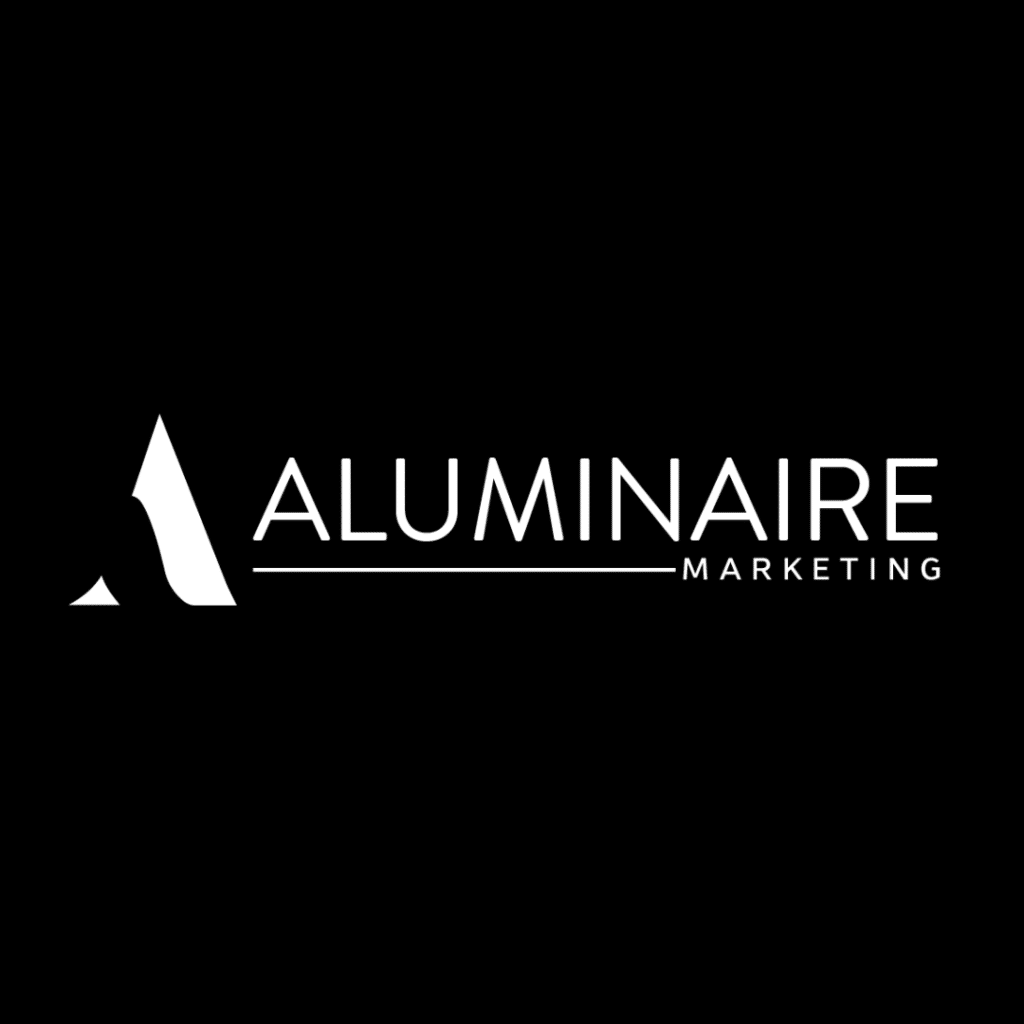 Aluminaire-Logo